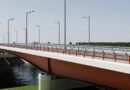 Planuri la Transporturi: Cinci poduri noi peste Prut. „Vizăm să reconstruim cât mai mult”