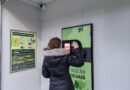 Sistemul de Garanție-Returnare RetuRO, aproape de EȘEC: Tot mai multe magazine REFUZĂ să mai preia PET-uri