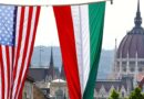 Ungaria: „Nu avem nevoie să primim lecţii de la delegațiile Congresului SUA! Poporul ungar decide ce trebuie să se întâmple pentru el”