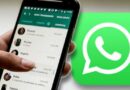 WhatsApp introduce filtre pentru accesarea mai rapidă a mesajelor