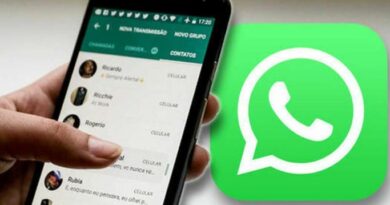 WhatsApp introduce filtre pentru accesarea mai rapidă a mesajelor