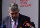 Ciolacu: „Alianţa electorală PSD-PNL va câştiga alegerile şi va avea minimum 17 europarlamentari”