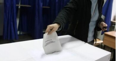 A expirat timpul: Românii care NU îşi pot exercita dreptul de vot la alegerile locale