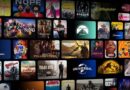 Concurență pentru platformele de streaming: Apar două televiziuni de filme și seriale