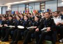 Ziua Porților Deschise la Academia Navală „Mircea cel Bătrân”