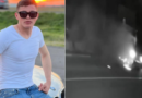 Constanța: Tânăr de 21 de ani, a murit de ziua lui într-un accident rutier