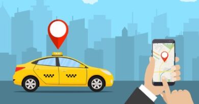 Alternativă la Waze și Google Maps: A apărut încă o aplicație care dă bani șoferilor în timp ce conduc. Este dezvoltată de un român