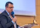 Guvernatorul Rotary International – România și Republica Moldova – în conferință la Constanța