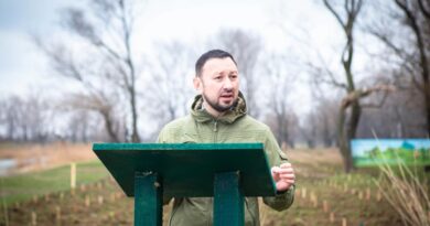 Comisia Europeană a clasat o procedură de infringement împotriva României din domeniul silvic. Fechet (Mediu): „Munca noastră dă roade”