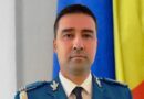 Șeful jandarmilor constănțeni s-a vrut la pensie: Iohannis a fost de acord și l-a trecut în rezervă