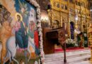 Salcia, simbolul Floriilor: Înlocuieşte la români ramurile de măslin şi de finic cu care Mântuitorul a fost întâmpinat de creştini ca un adevărat împărat