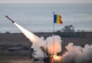 Iohannis a informat NATO că România nu poate livra rachete PATRIOT către Ucraina