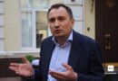 Mega-scandal de corupție în Ucraina: Ministrul Agriculturii arestat preventiv