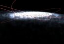 Descoperire a Agenției Spațiale Europene: Lângă Pământ a apărut o gaură neagră, de 33 de ori mai mare decât Soarele – VIDEO