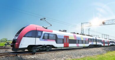 Autoritatea pentru Reformă Feroviară așteaptă motivarea în cazul trenurilor poloneze care erau incluse și pe ruta Constanța. „Contractele se anulează atunci când instanţa cere în mod expres”