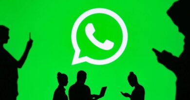 Grupurile secrete pe WhatsApp: Ce sunt și cum funcționează