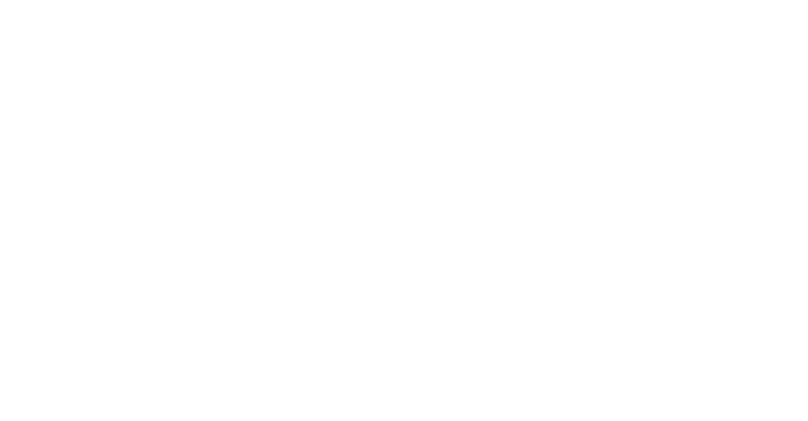 TOMIS NEWS