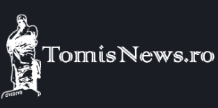 TOMIS NEWS