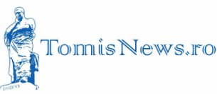 TOMIS NEWS