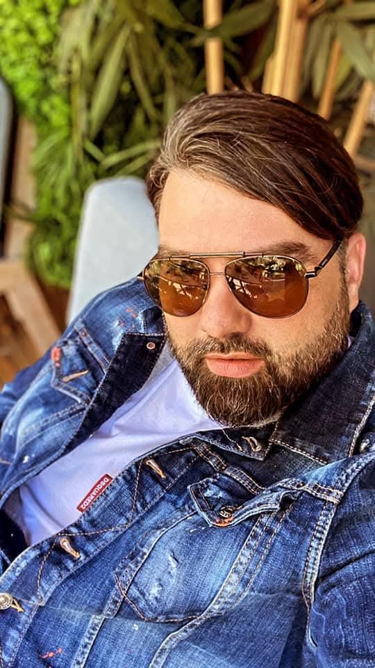 Doi dintr-o lovitură: Mitroi a lăsat PNL Constanța fără un post de director și l-a "ars" și pe Presură - A numit un ospătar de la Forest M la șefia RAJA Mangalia 2 359255